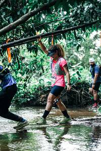 BIB: 
                            <button type="button" onclick="openModal(25420910)" class="btn btn-primary btn-sm float-right btn-popup" data-toggle="modal" data-target=".modal-high-quality">
                        <i class="fas fa-shopping-cart"></i> Add to Cart
                    </button>
                                            <button type="button" onclick="isThisMe(25420910, true)" class="btn btn-success btn-sm float-right btn-popup btn-isme hidden" data-toggle="tooltip" data-placement="bottom" title="นี่คือรูปของคุณใช่ไหม คลิกที่นี่เพื่อเอาเข้าอัลบั้ม">
                        <i class="fas fa-plus"></i> Add to album
                    </button>
                    <button type="button" onclick="isThisMe(25420910, false)" class="btn btn-warning btn-sm float-right btn-popup btn-isnotme hidden">
                        <i class="fas fa-ban"></i> Remove from album
                    </button>